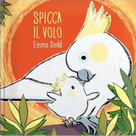 spicca_il_volo.jpg