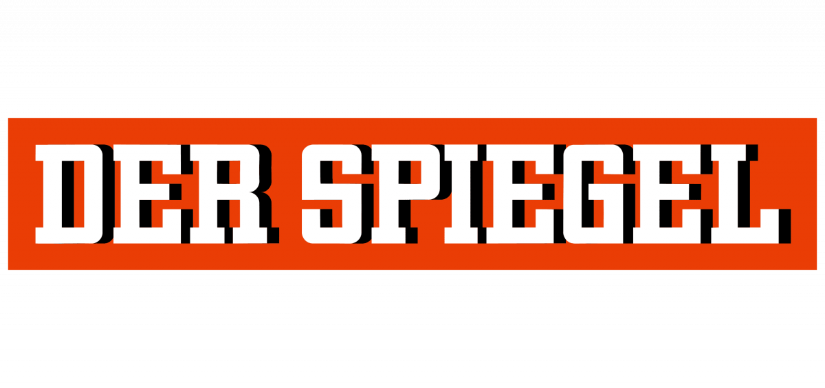 spiegel-logo.png