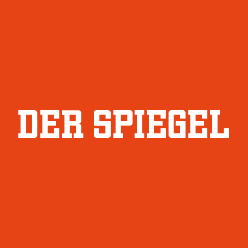 spiegel.jpg