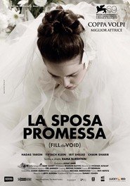 sposa-promessa-122088-locandina.jpg