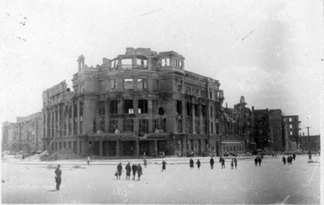 stalingrado1942.jpg