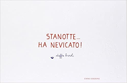 stanotte_nevicato_cop.jpg