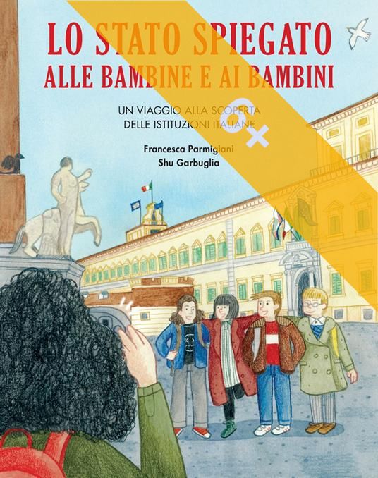 stato_spegato_alle_bambine_e_ai_bambini_fascia_eta.jpg