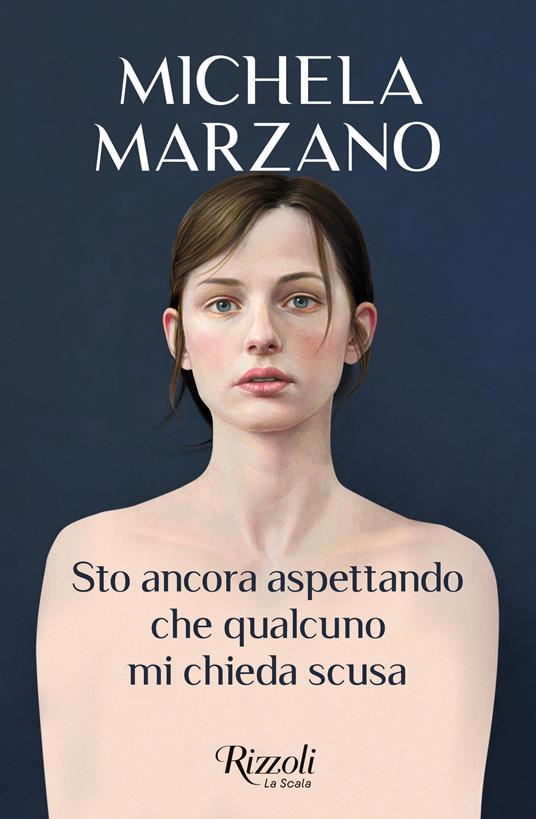 sto_ancora_aspettando_che_qualcuno_mi_chieda_scusa.jpg