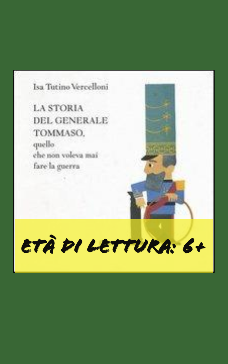 storia_del_generale_tommaso_fascia_lettura-1.png