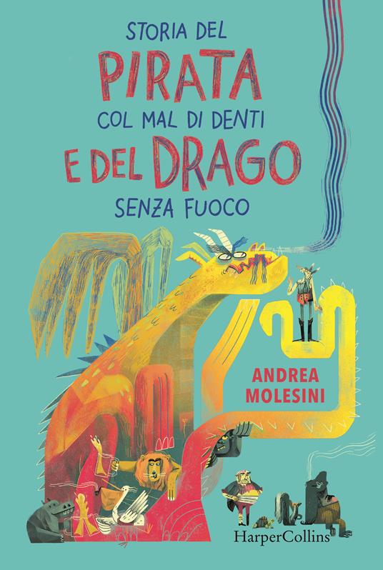 storia_del_priata_col_mal_di_denti.jpg