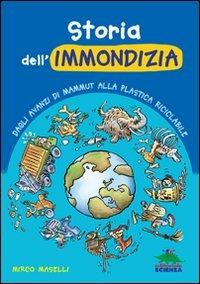 storia_dell_immondizia_0.jpg