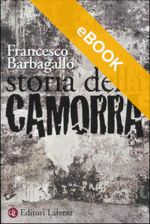 storia_della_camorra_cop_ebook.jpg