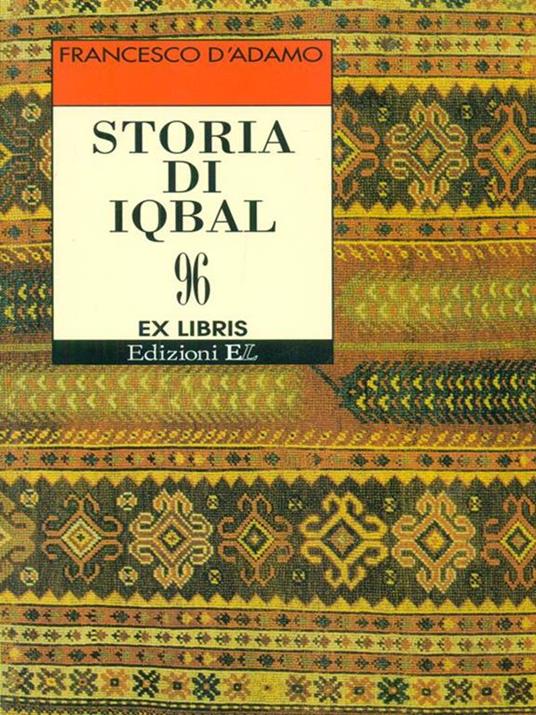 storia_di_iqbal_cop.jpg