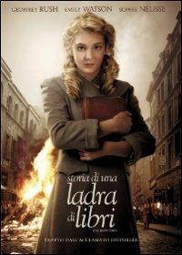 storia_di_una_ladra_di_libri_film.jpg