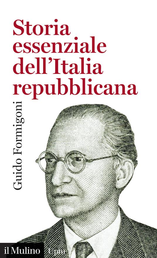 storia_essenzaile_dellitalia_repubblicana_cop.jpg