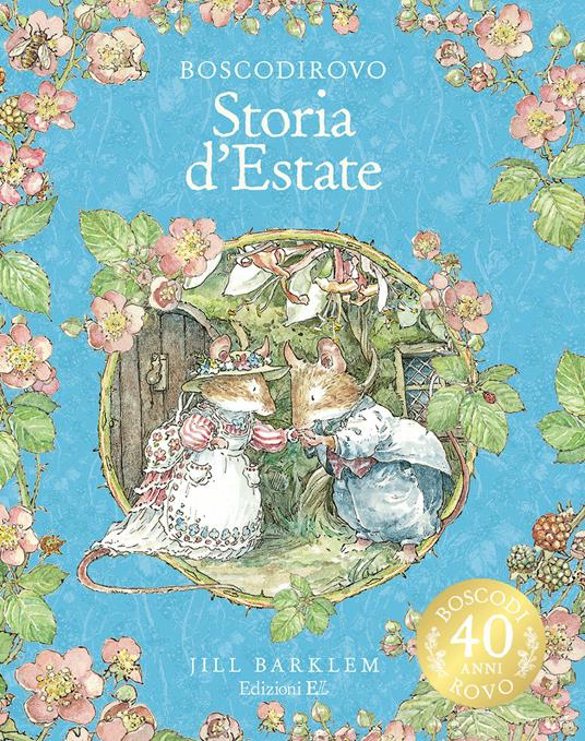 storia_estate.jpg