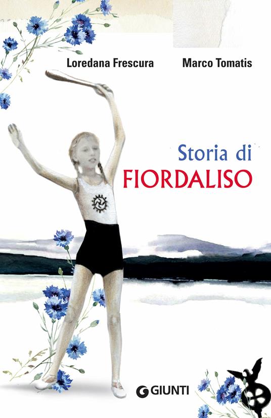 storia_fiordaliso_cop.jpg