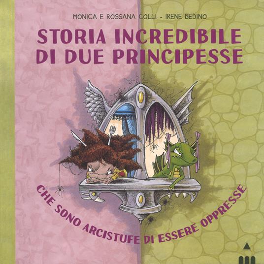 storia_incredibile_di_due_principesse.jpg