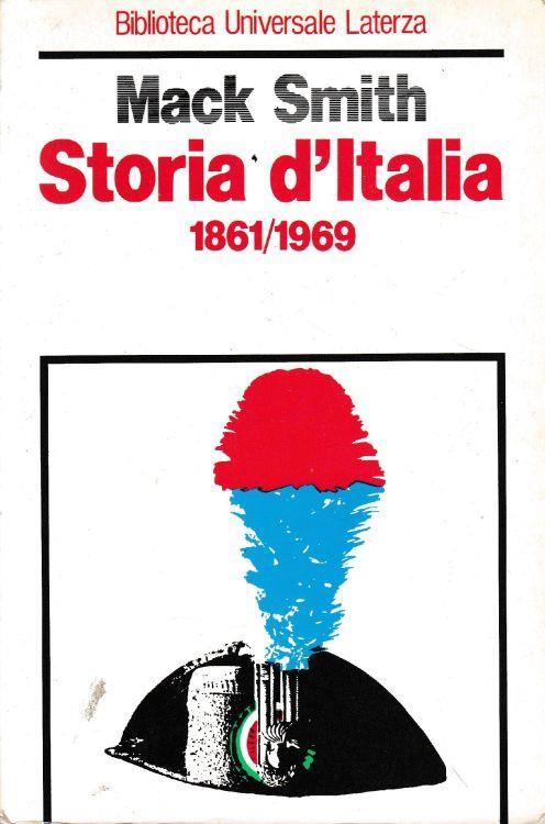 storia_italia_1861_cop.jpg