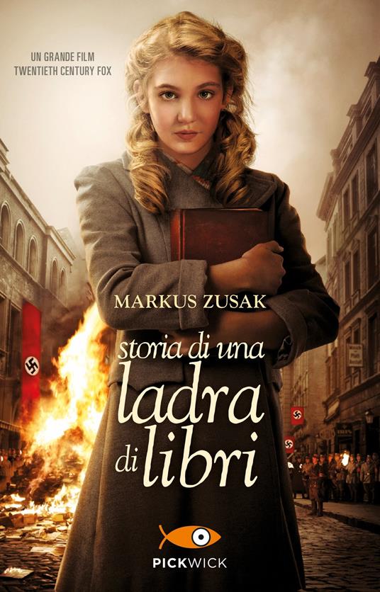 storia_ladra_libri_cop.jpg