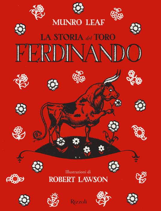 storia_toro_ferdinando_cop.jpg