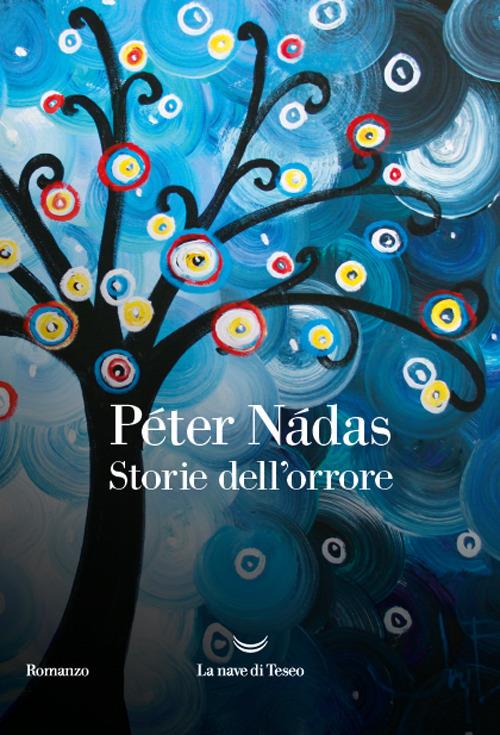 storie_dell_orrore.jpg