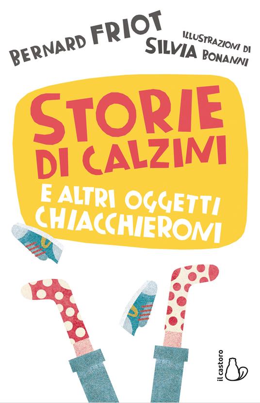 storie_di_calzini_e_altri_oggetti_chiacchieroni_cop.jpg