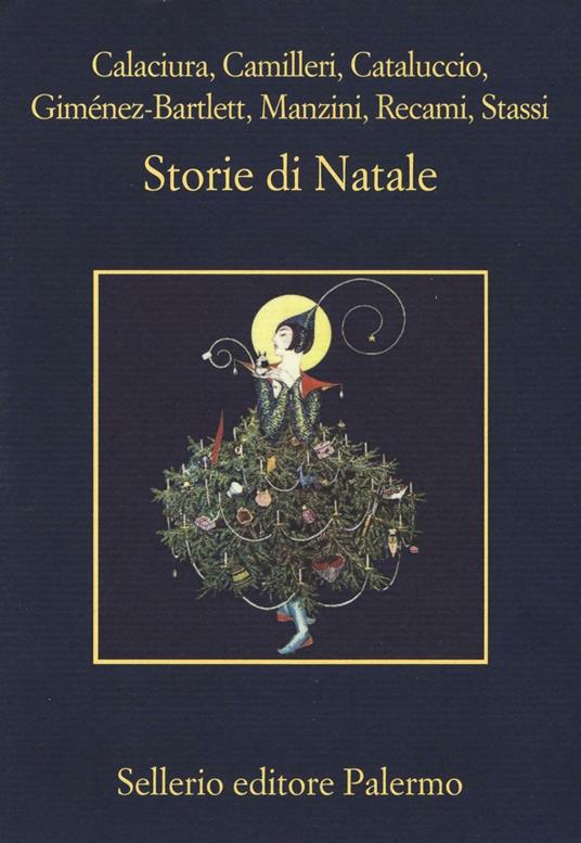 storie_di_natale.jpg