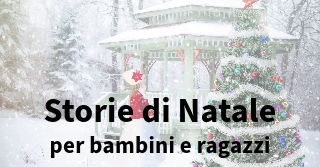 natale_neve_ragazzi_1400x.jpg