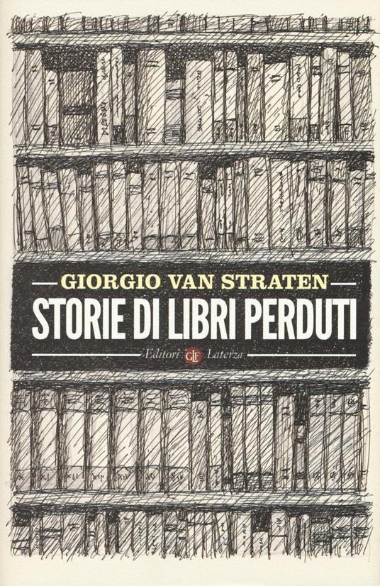 storie_libri_perduti_cop.jpg