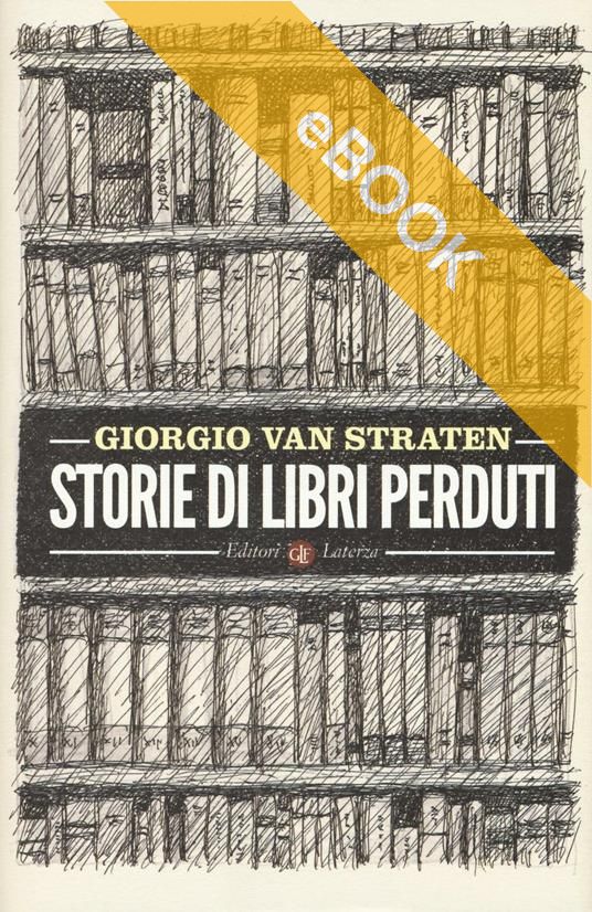 storie_libri_perduti_cop_eb.jpg