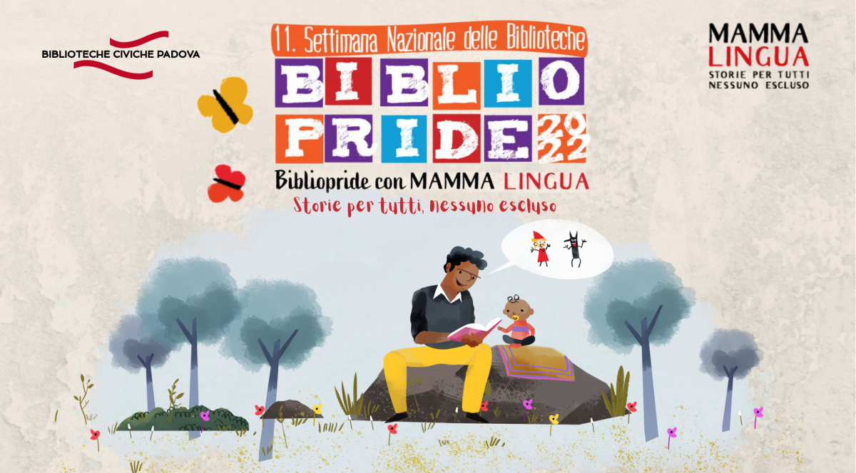 storie_per_tutti_nessuno_escluso_1_0.png