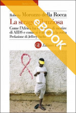 strage_silenziosa_ebook_0.jpg