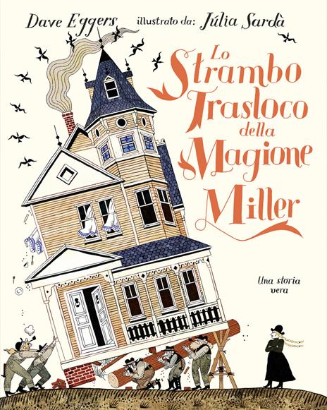 strambo_trasloco_della_magione_miller.jpg