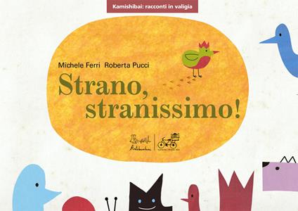 strano_stranissimo.jpg