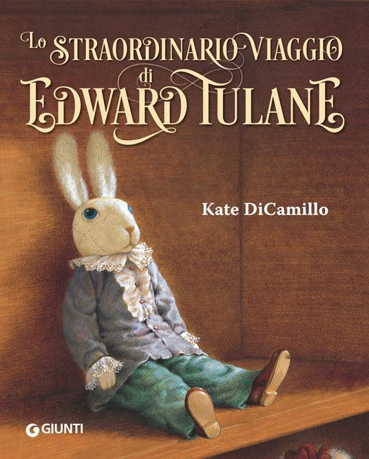 straordinario_viaggio_di_edward_tulane.jpg