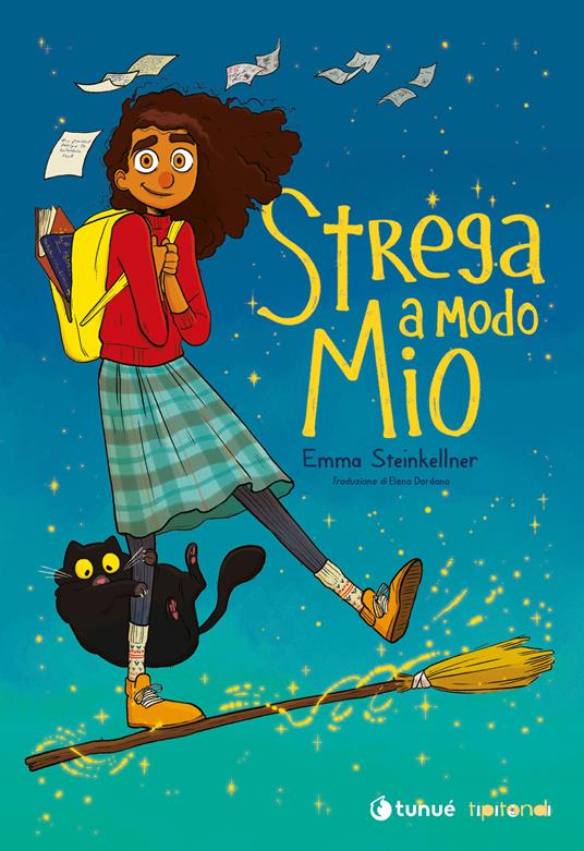 strega_a_modo_mio.jpg