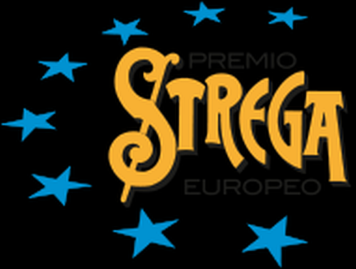 strega_europeo_testa.png