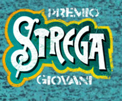 strega_giovani.png