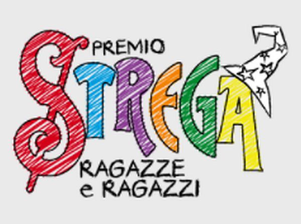 strega_ragazze.png