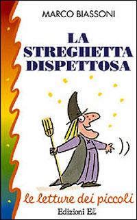 streghetta_dispettosa.jpg