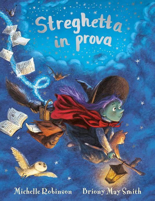 streghetta_in_prova.jpg