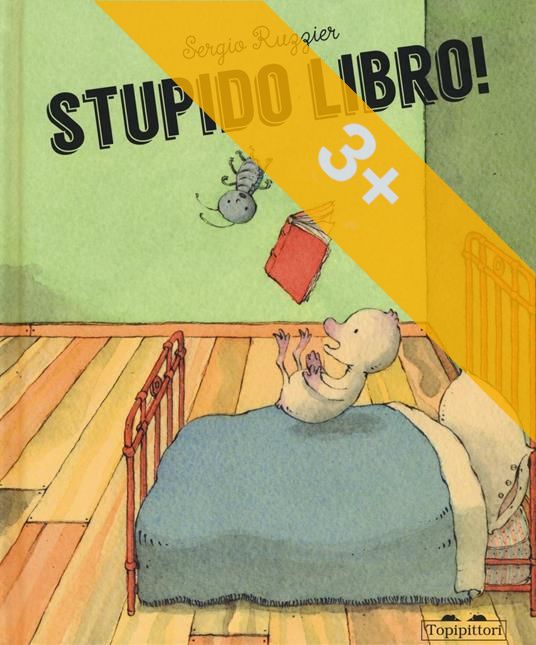 stupido_libro_cop_eta.jpg