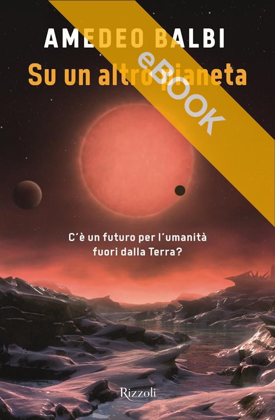 su_un_altro_pianeta_cop_ebook.jpg