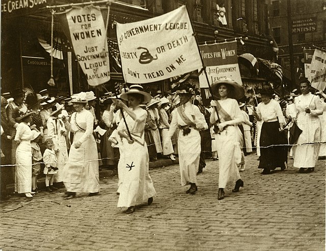 suffragette_commons_wikimedia_05.22.jpg