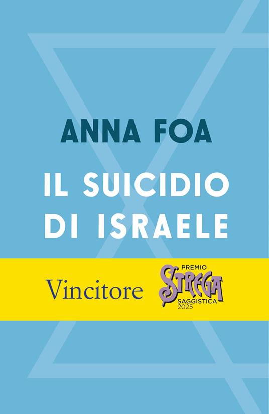suicidio_di_israele.jpg