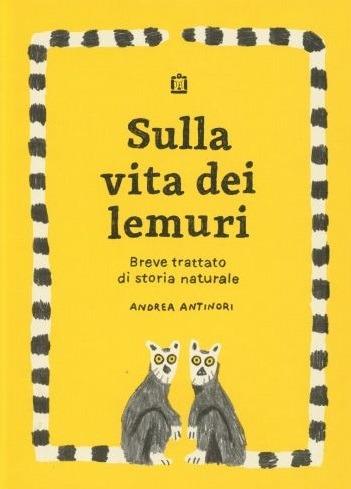 sulla_vita_dei_lemuri_cop.jpg