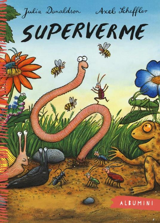 superverme.jpg
