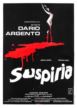 suspiria_cop.jpg