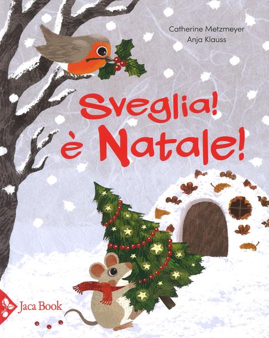 sveglia_e_natale_cop.jpg