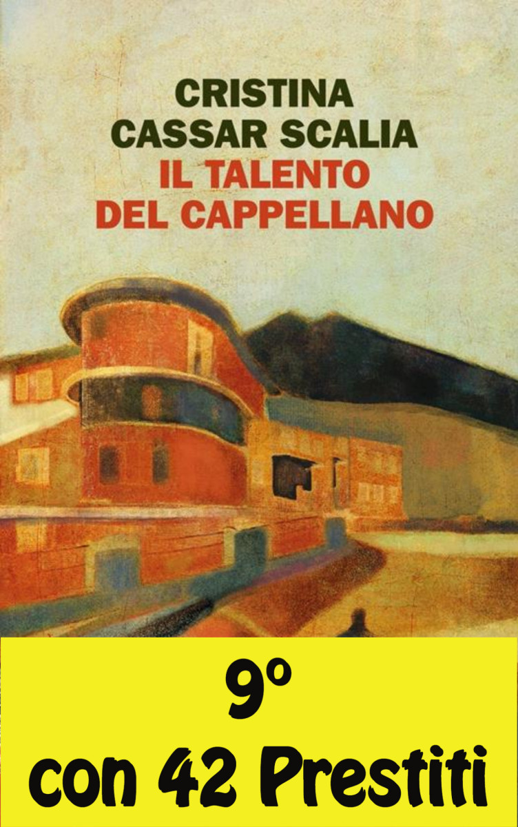 talento_del_cappellano_cop_class_-1.jpg