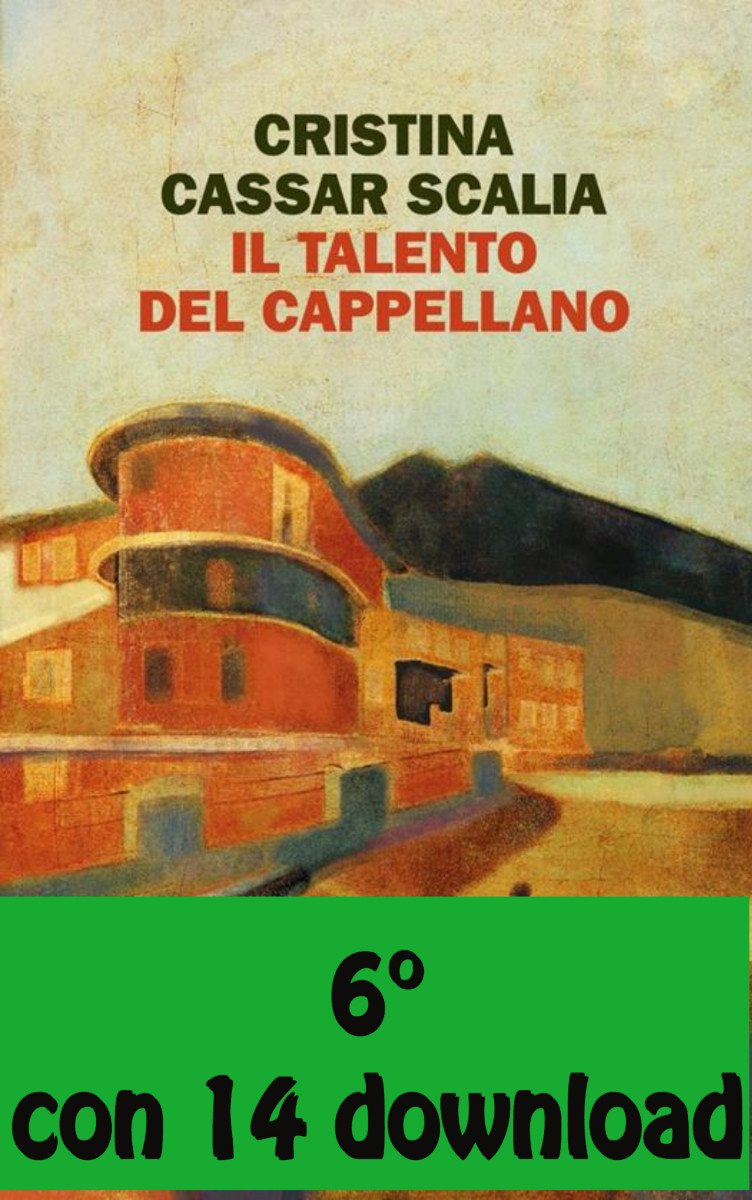 talento_del_cappellano_ebook_class_-1.jpg