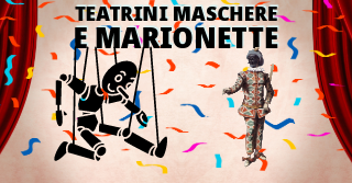 teatrini_maschere_e_marionette.png