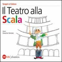 teatro_alla_scala_cop.jpg